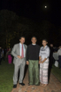 Sandanilla_2015_00567.jpg