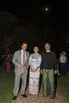 Sandanilla_2015_00568.jpg