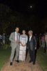 Sandanilla_2015_00573.jpg