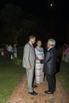 Sandanilla_2015_00582.jpg