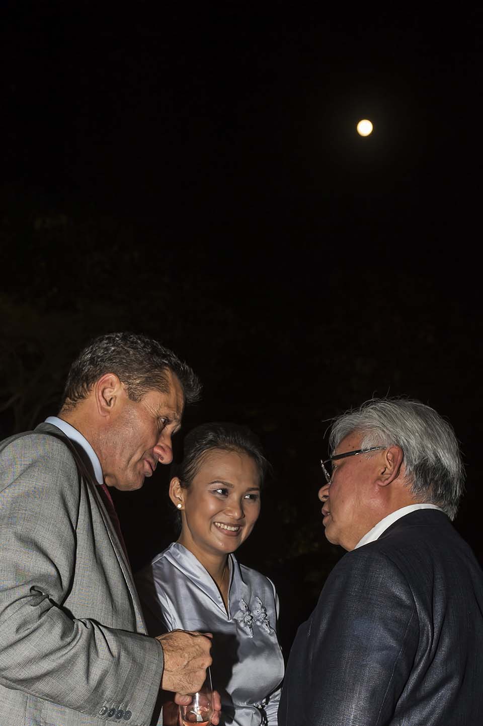 Sandanilla_2015_00586.jpg