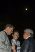 Sandanilla_2015_00586.jpg