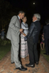Sandanilla_2015_00588.jpg