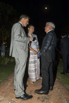 Sandanilla_2015_00589.jpg