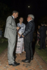 Sandanilla_2015_00590.jpg