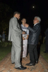 Sandanilla_2015_00593.jpg