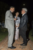 Sandanilla_2015_00596.jpg