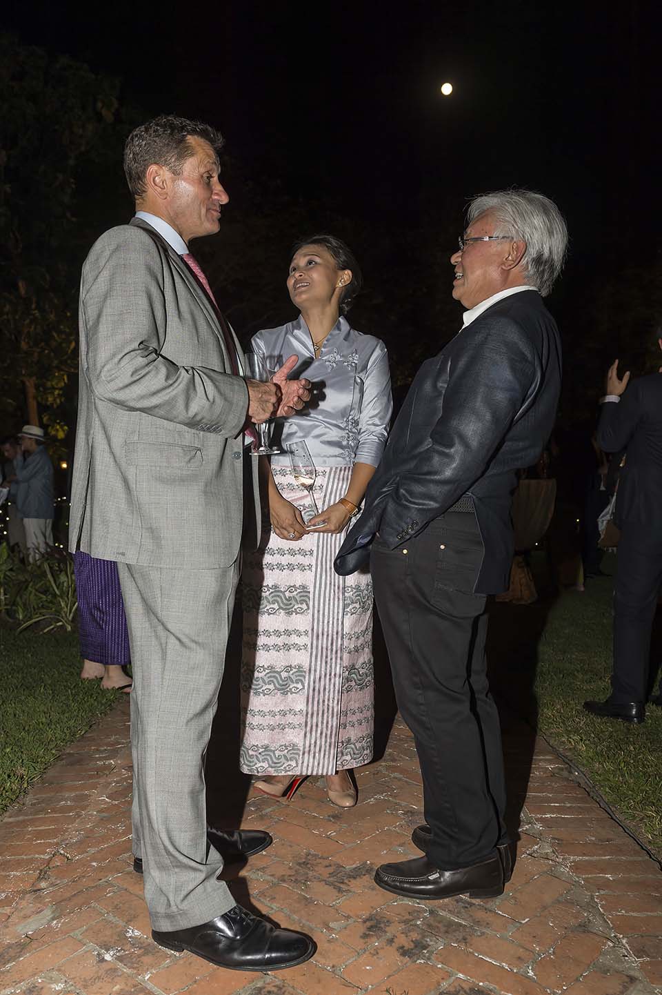 Sandanilla_2015_00599.jpg