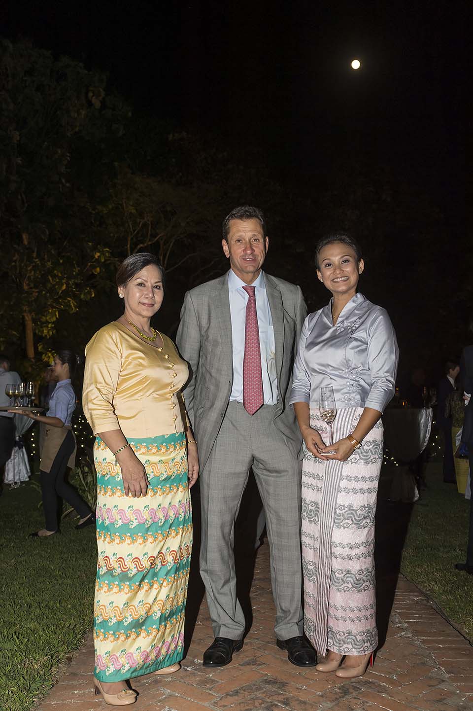 Sandanilla_2015_00603.jpg