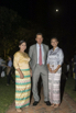Sandanilla_2015_00603.jpg