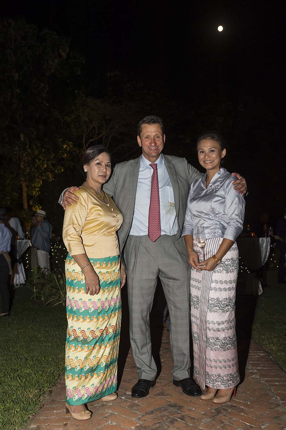Sandanilla_2015_00604.jpg