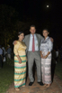 Sandanilla_2015_00604.jpg