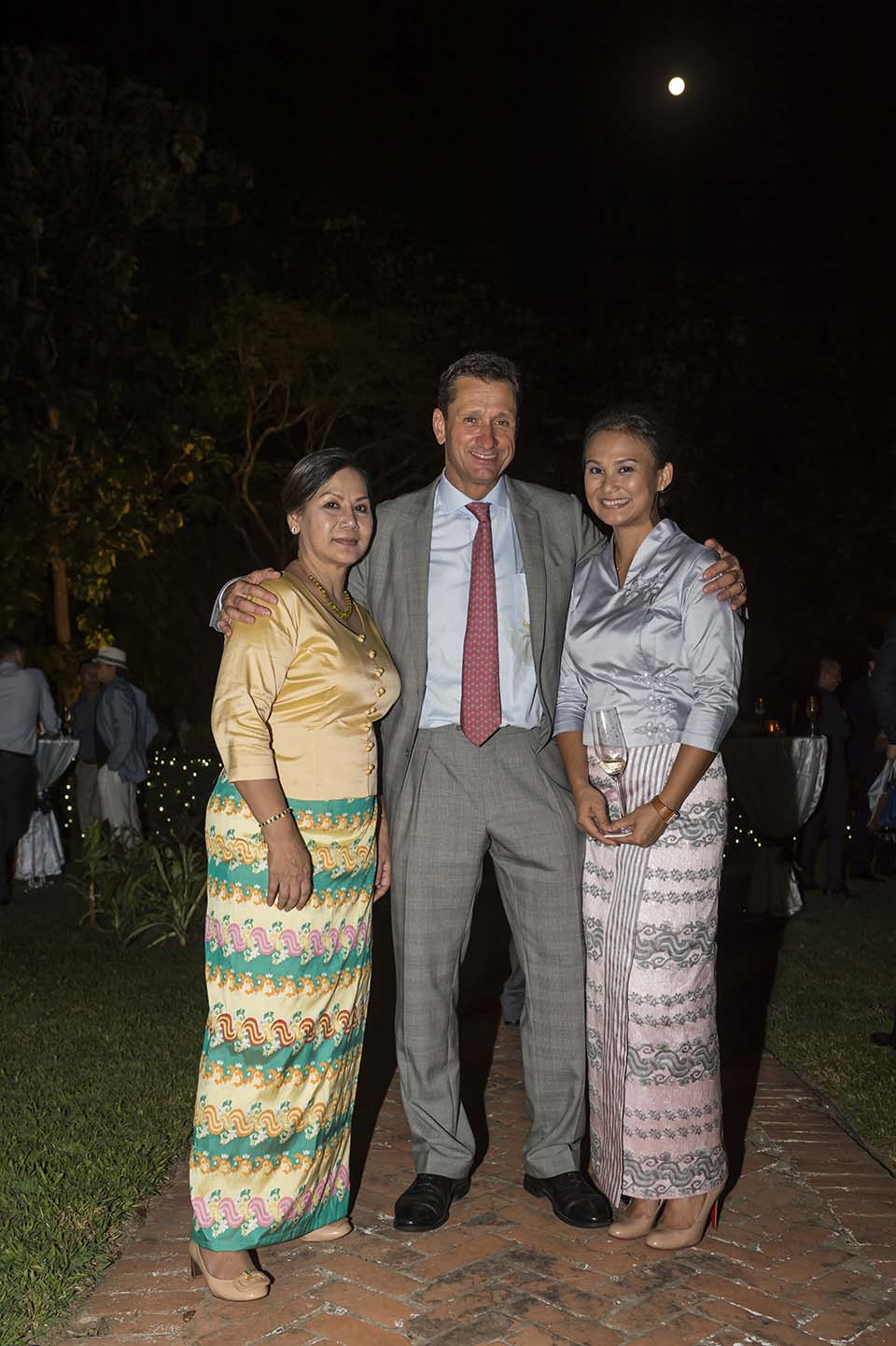 Sandanilla_2015_00606.jpg
