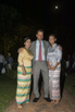 Sandanilla_2015_00606.jpg