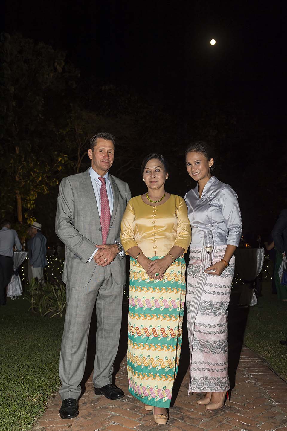 Sandanilla_2015_00614.jpg