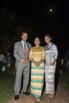 Sandanilla_2015_00614.jpg