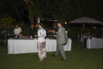 Sandanilla_2015_00615.jpg