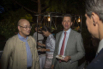 Sandanilla_2015_00619.jpg