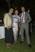 Sandanilla_2015_00620.jpg