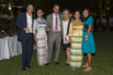 Sandanilla_2015_00623.jpg