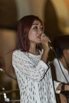 Sandanilla_2015_00627.jpg