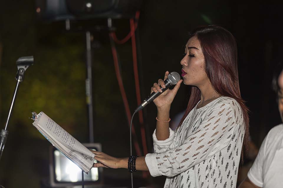 Sandanilla_2015_00641.jpg