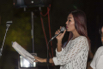 Sandanilla_2015_00641.jpg