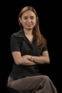 SPADesign_2026_01297.jpg