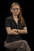 SPADesign_2026_01306.jpg