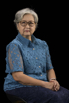 SPADesign_2026_01983.jpg
