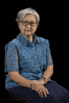 SPADesign_2026_01994.jpg