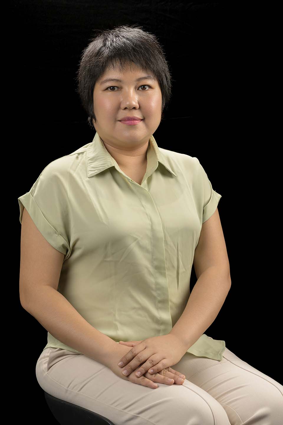 SPADesign_2026_00128.jpg