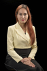 SPADesign_2026_00161.jpg