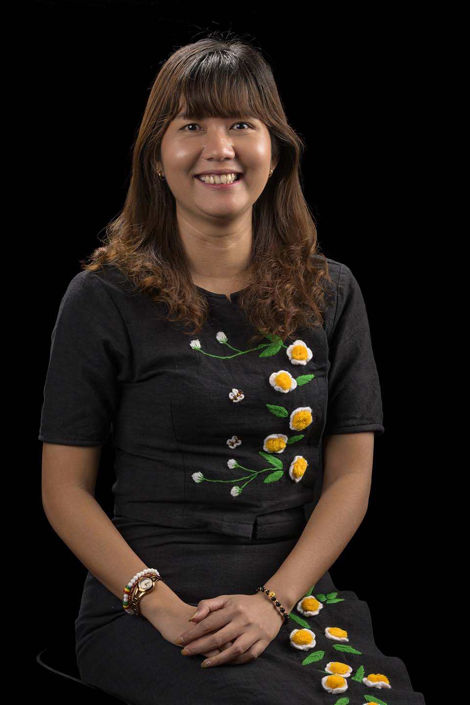 SPADesign_2026_00249.jpg
