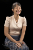 SPADesign_2026_01559.jpg