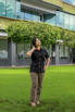 SPADesign_2026_02309.jpg