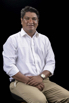 SPA_PM_2026_01278.jpg