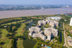 StarCity_2021_00065.jpg