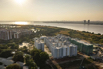 StarCity_2021_00165.jpg