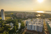 StarCity_2021_00166.jpg