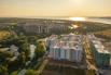 StarCity_2021_00167.jpg