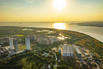 StarCity_2021_00176.jpg