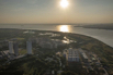 StarCity_2021_00178.jpg