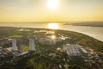 StarCity_2021_00180.jpg