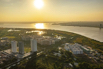 StarCity_2021_00183.jpg
