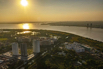 StarCity_2021_00185.jpg