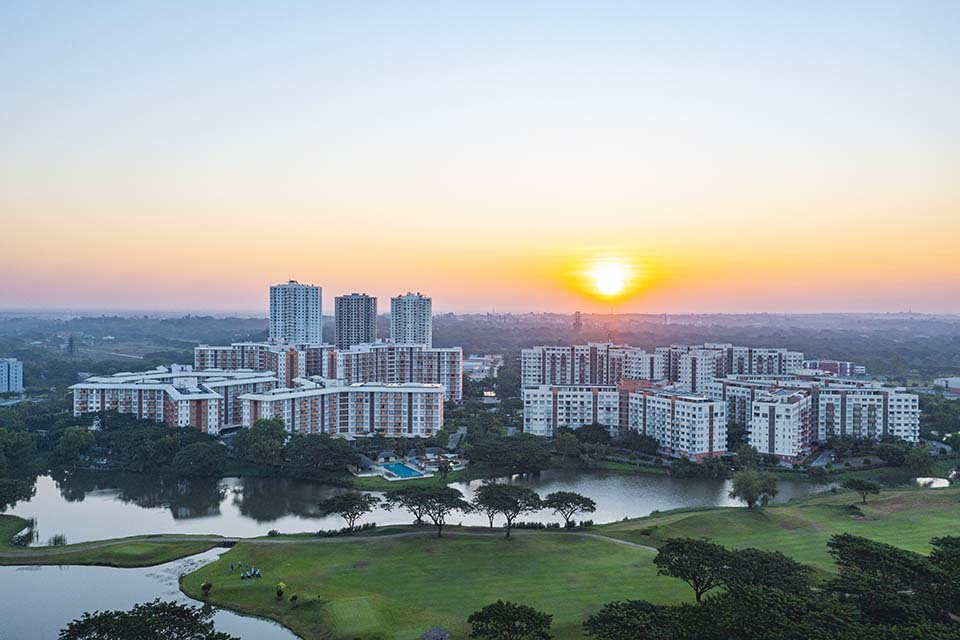 StarCity_2021_00642.jpg