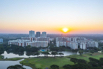 StarCity_2021_00642.jpg
