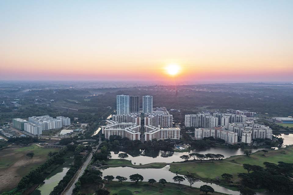 StarCity_2021_00646.jpg