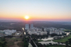 StarCity_2021_00649.jpg